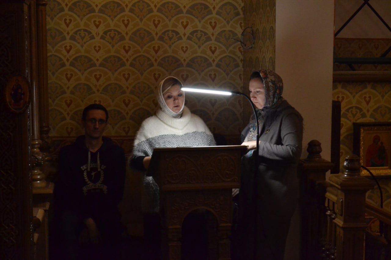 НЕДЕЛЯ СЫРОПУСТНАЯ. ВОСПОМИНАНИЕ АДАМОВА ИЗГНАНИЯ. ПРОЩЕНОЕ ВОСКРЕСЕНЬЕ. 22.02.2026