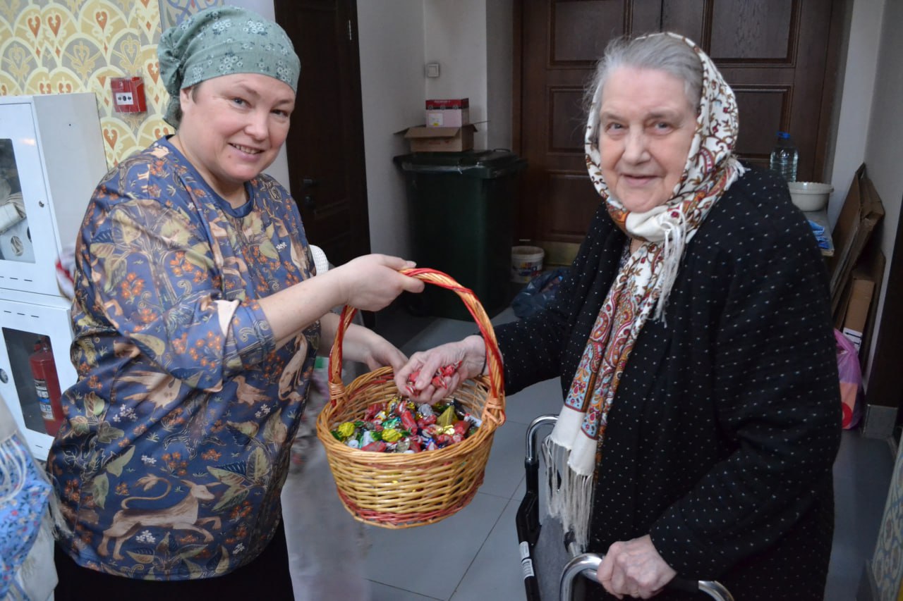 НЕДЕЛЯ СЫРОПУСТНАЯ. ВОСПОМИНАНИЕ АДАМОВА ИЗГНАНИЯ. ПРОЩЕНОЕ ВОСКРЕСЕНЬЕ. 22.02.2026